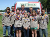 Chelmsford Scouts > Centenary Camp photo