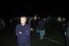 Chelmsford Scouts > Explorer Fireworks 2005 photo