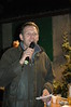 Chelmsford Scouts > Explorer Fireworks 2005 photo
