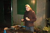 Chelmsford Scouts > Explorer Fireworks 2005 photo