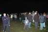 Chelmsford Scouts > Explorer Fireworks 2005 photo