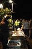 Chelmsford Scouts > Explorer Fireworks 2005 photo