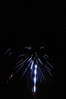 Chelmsford Scouts > Explorer Fireworks 2005 photo