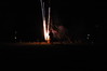 Chelmsford Scouts > Explorer Fireworks 2005 photo